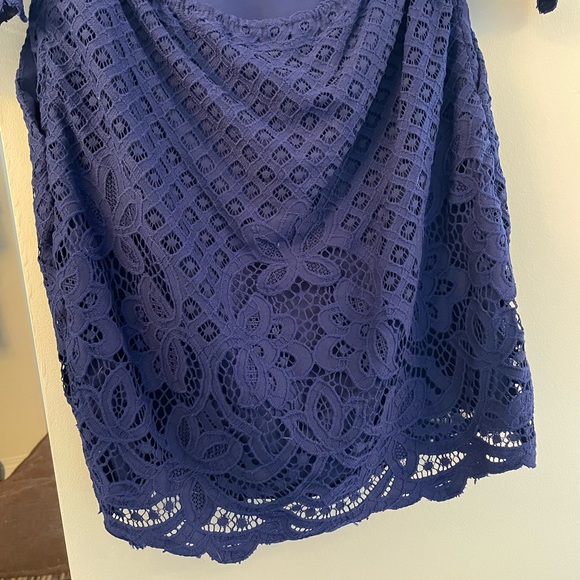 Saylor Dress purchased from Revolve - Picture 13 of 14